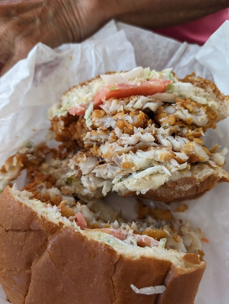 How To Tackle The Sandwich Like A Pro