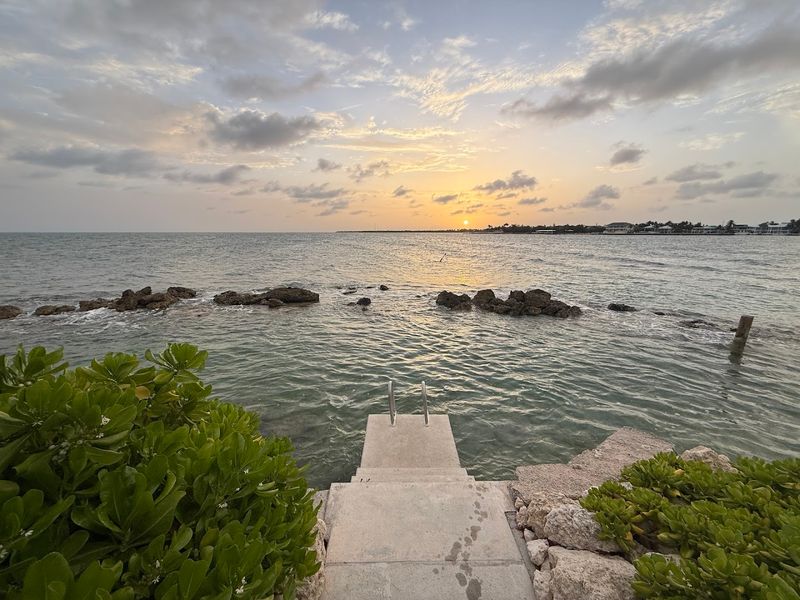 Getting There And Arrival Essentials