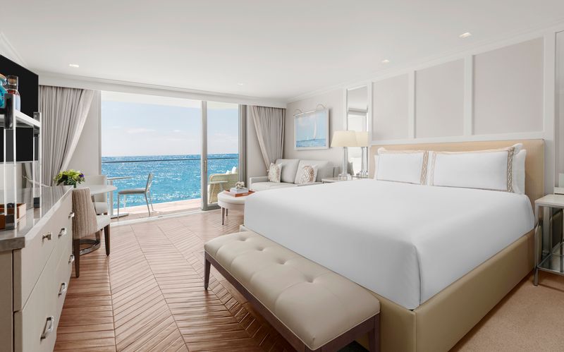 Surf & Sand Resort on Laguna Beach, Laguna Beach