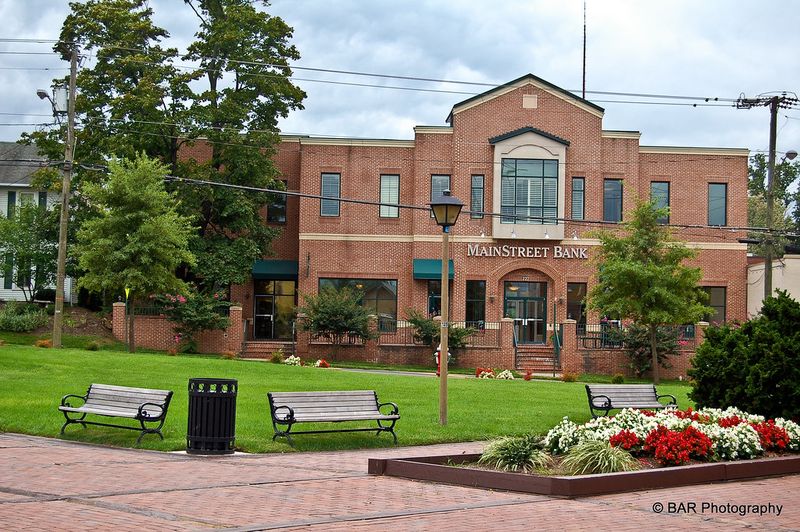 Herndon