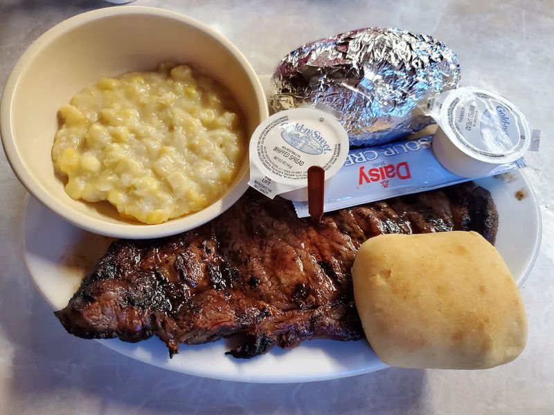 Why Campbell Station Is Worth the Drive to Culleoka