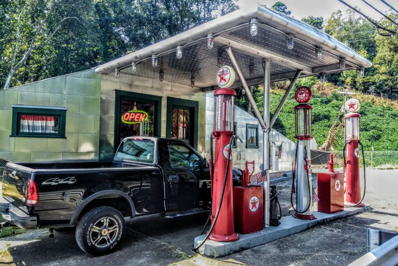 Why Locals Love It and Outsiders Can't Stop Talking About It