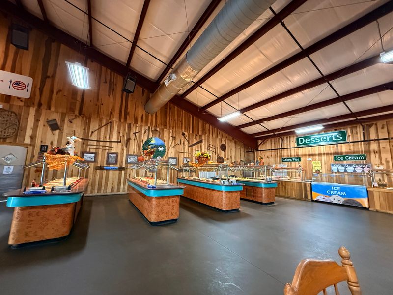 The Manor at Dickson (Dickson)