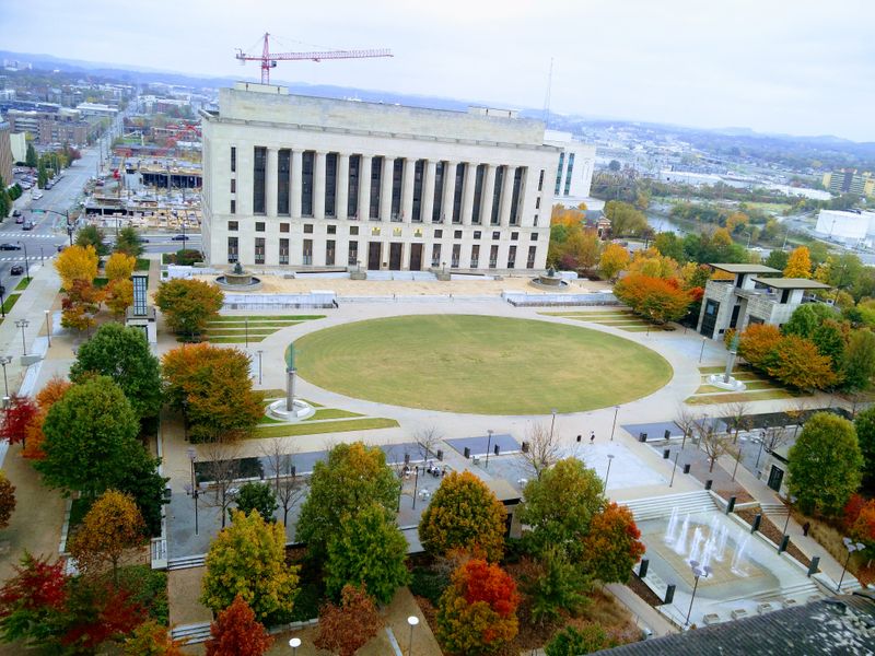 Busiest Season, Free Attractions, Local Foods