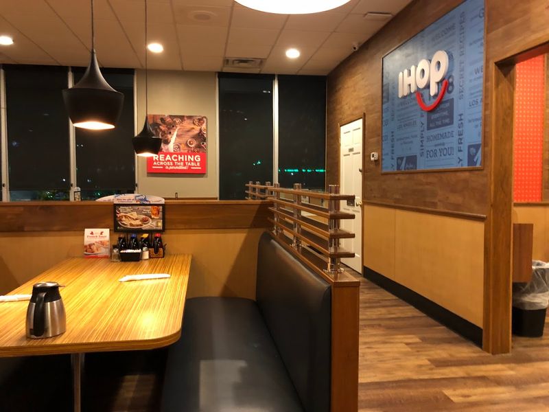 How To Avoid Letdowns