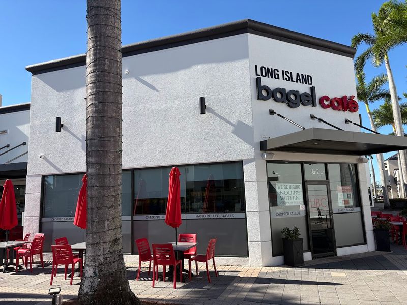 Catering For Brunch Wins