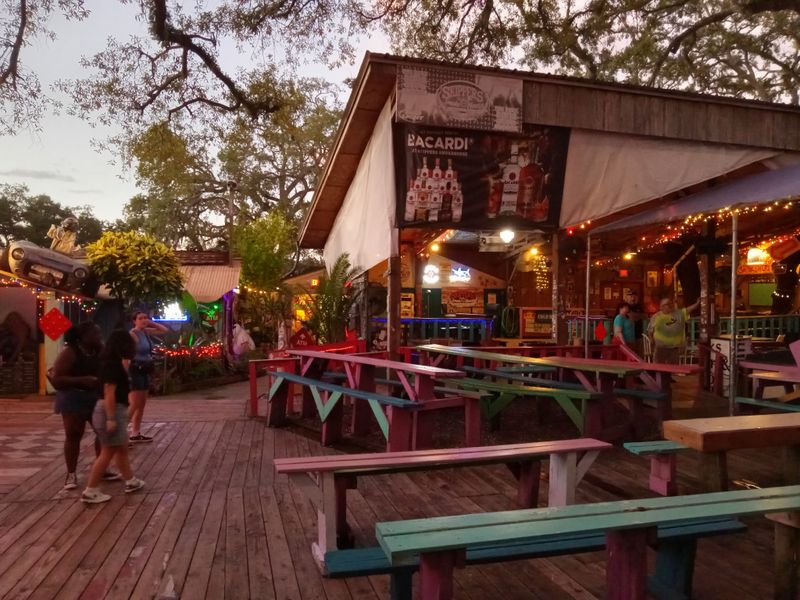 Insider Timing And Hours