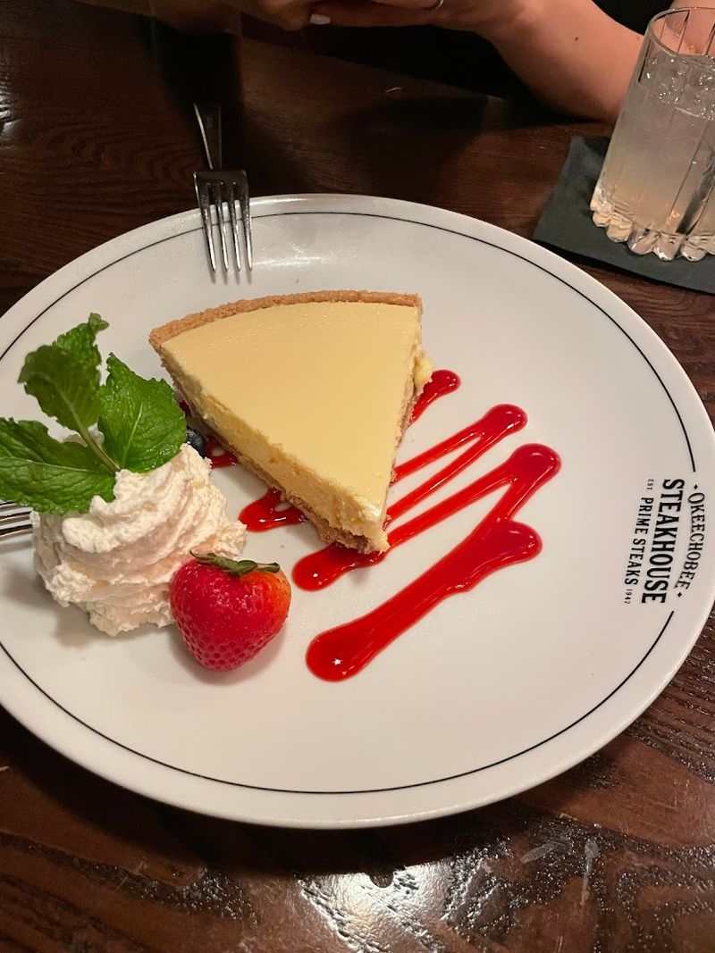 Celebrations, Traditions, And Birthday Perks