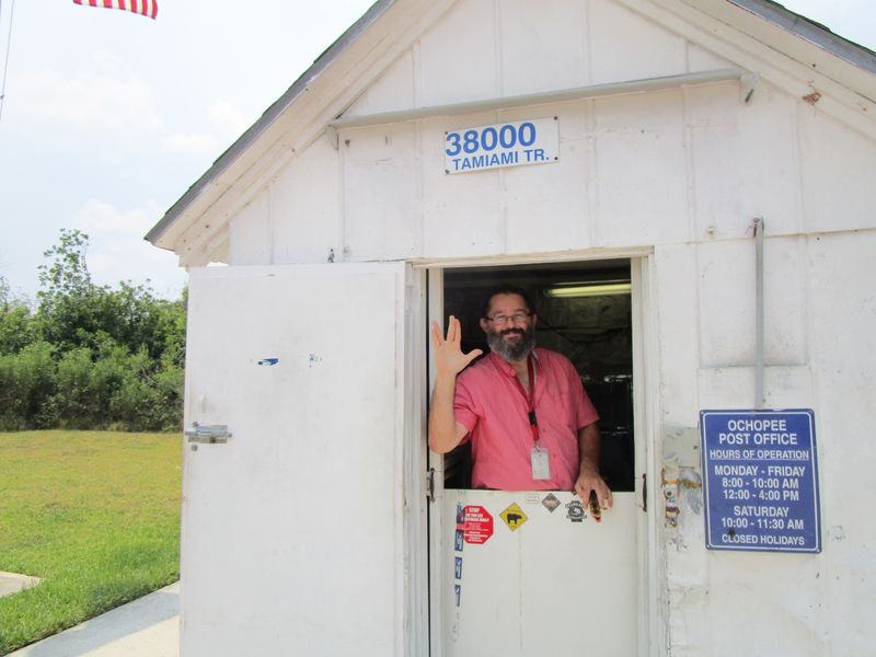 What To Bring And Expect