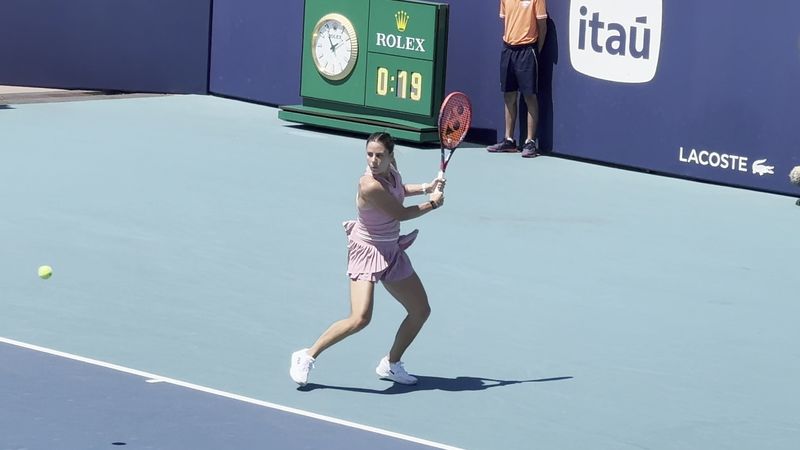 Miami Open (Miami Gardens)