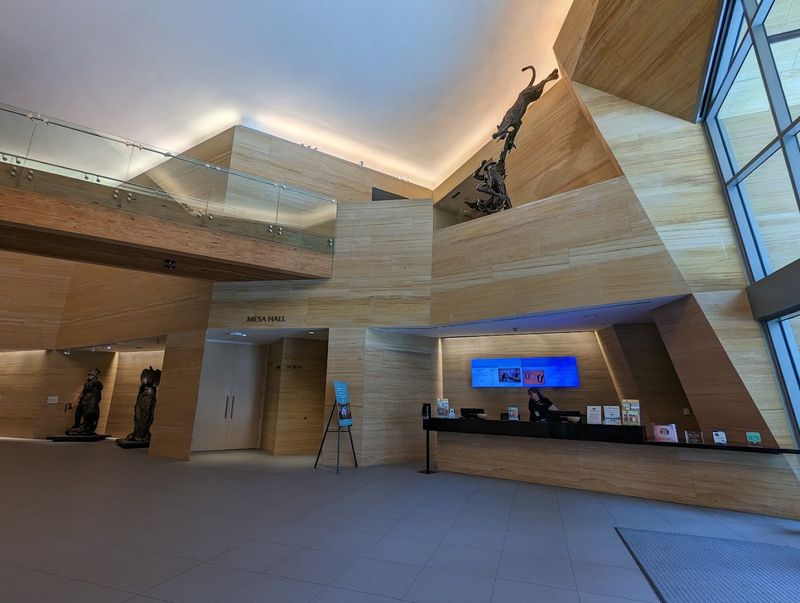 The Story Behind The James Museum (And the Couple Who Built It)