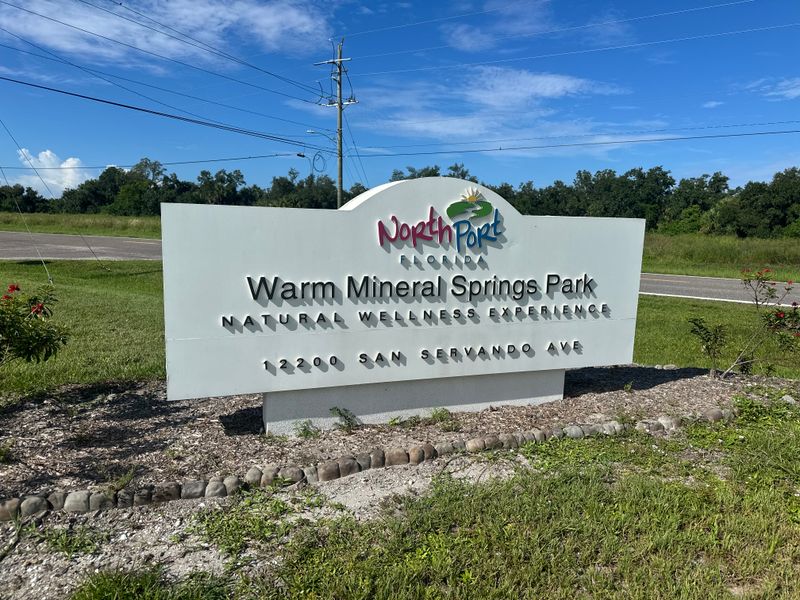 What to Know Before You Visit