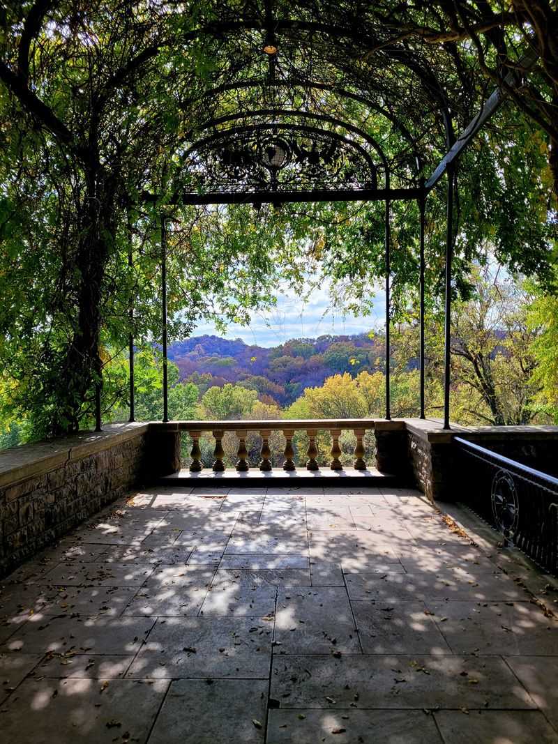 Cheekwood Estate & Gardens (Nashville)