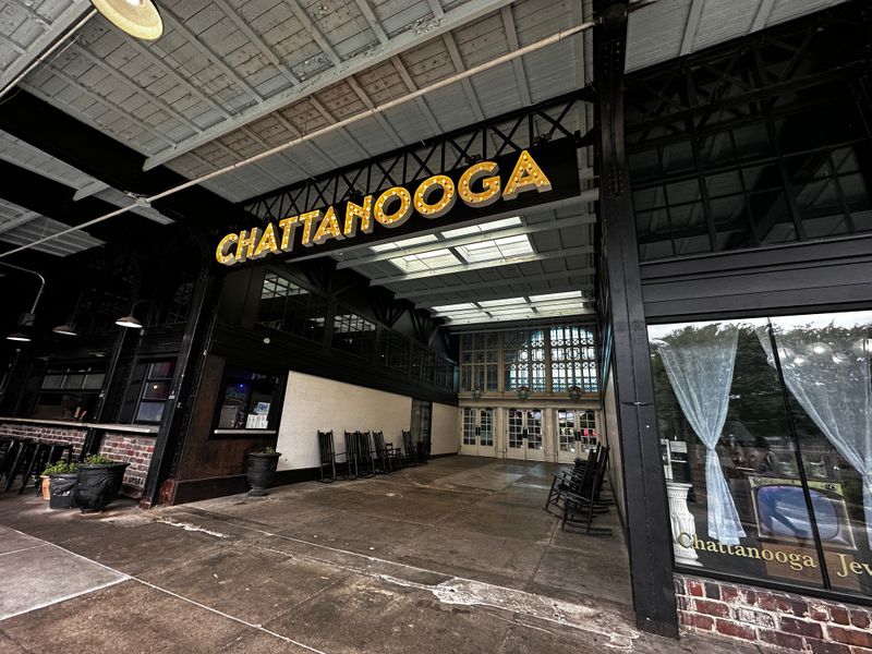 Listing Lands: What Is Actually For Sale