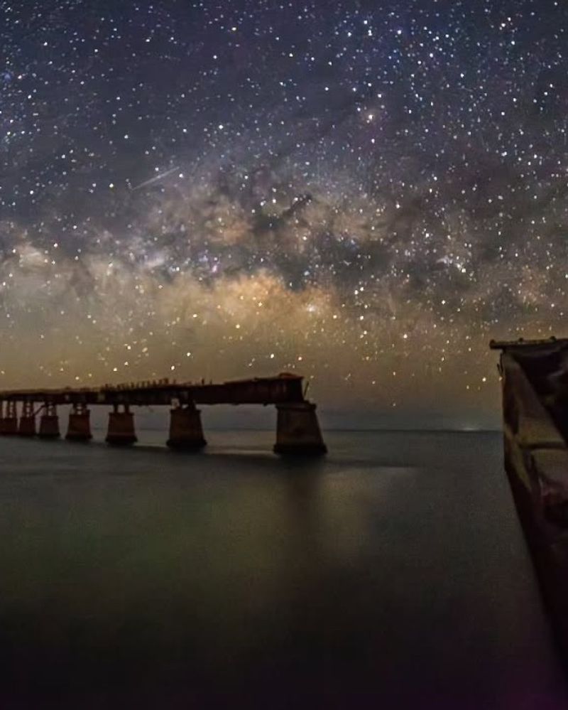 Bahia Honda State Park (Lower Florida Keys)