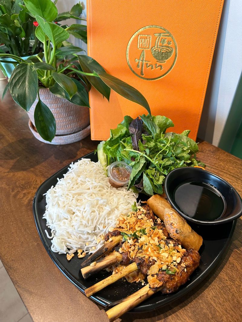 Pho Ann