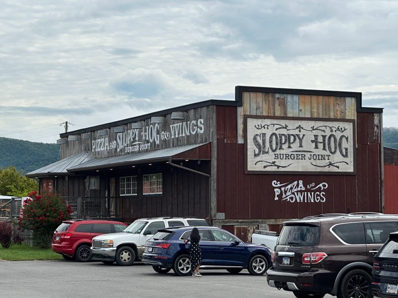 When to Go, What to Order, and Tips for First-Time Visitors