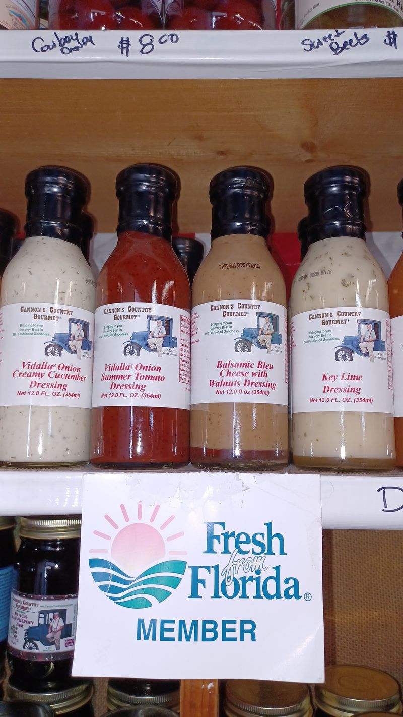 Hidden Gems You'll Only Find by Wandering