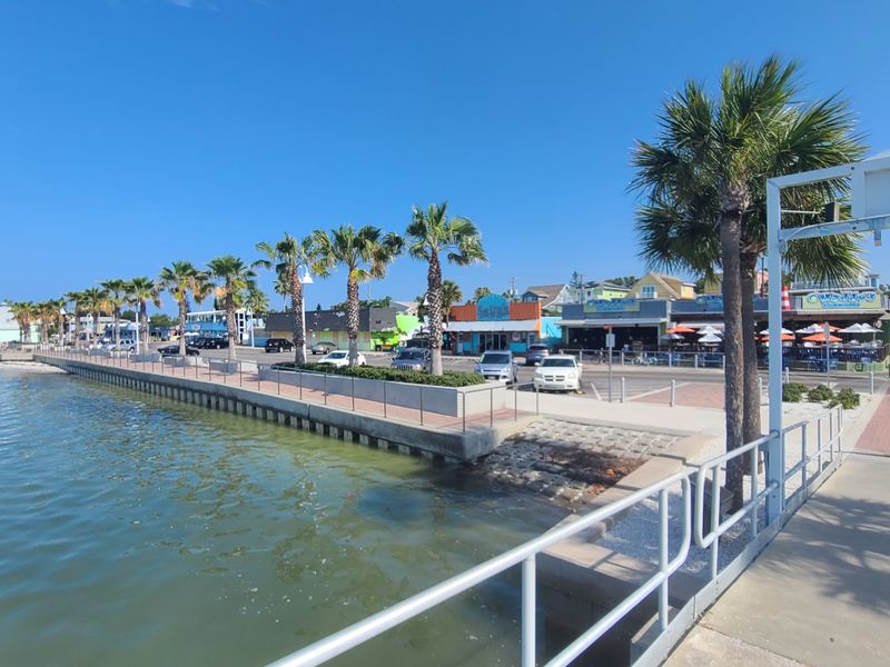 Gulfport