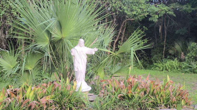 Etiquette, Traditions, and Community Rules