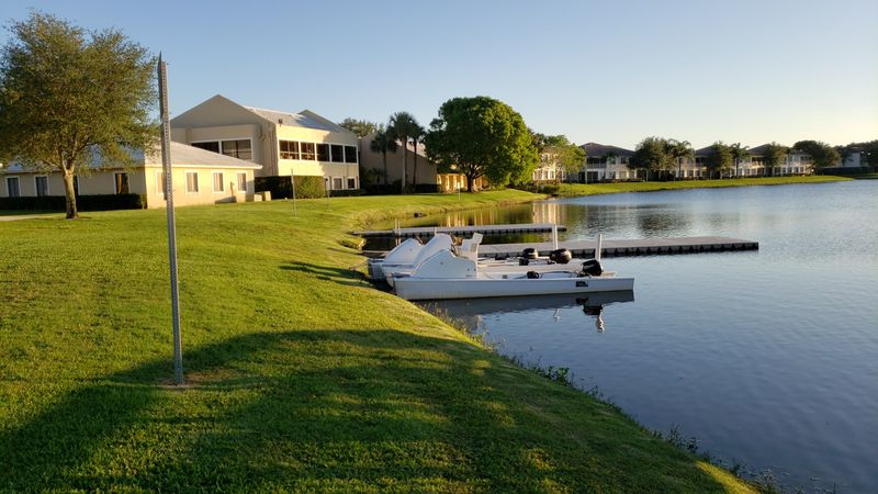 Wellington (Palm Beach County)