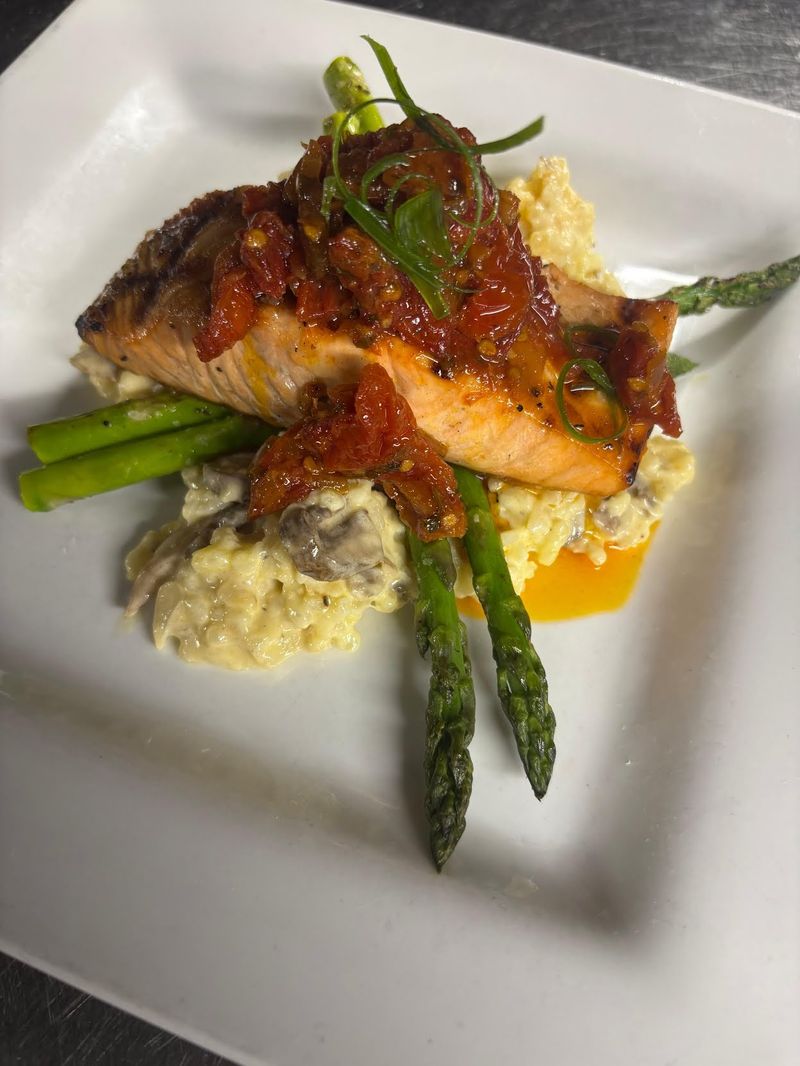 Midtown Cafe (Nashville)