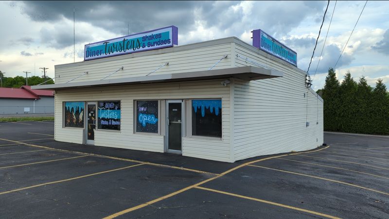 What to Know Before You Go