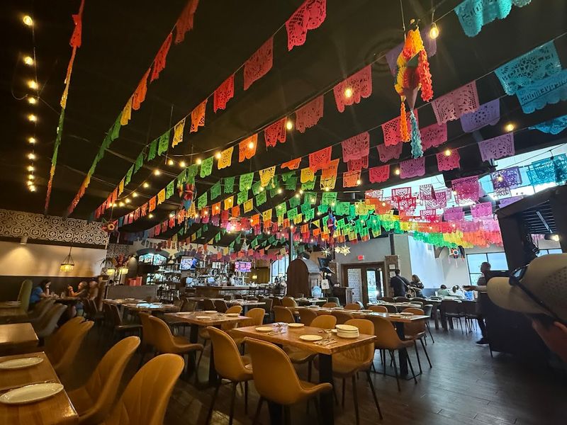 How to Visit: Hours, Vibe, and Pro Tips