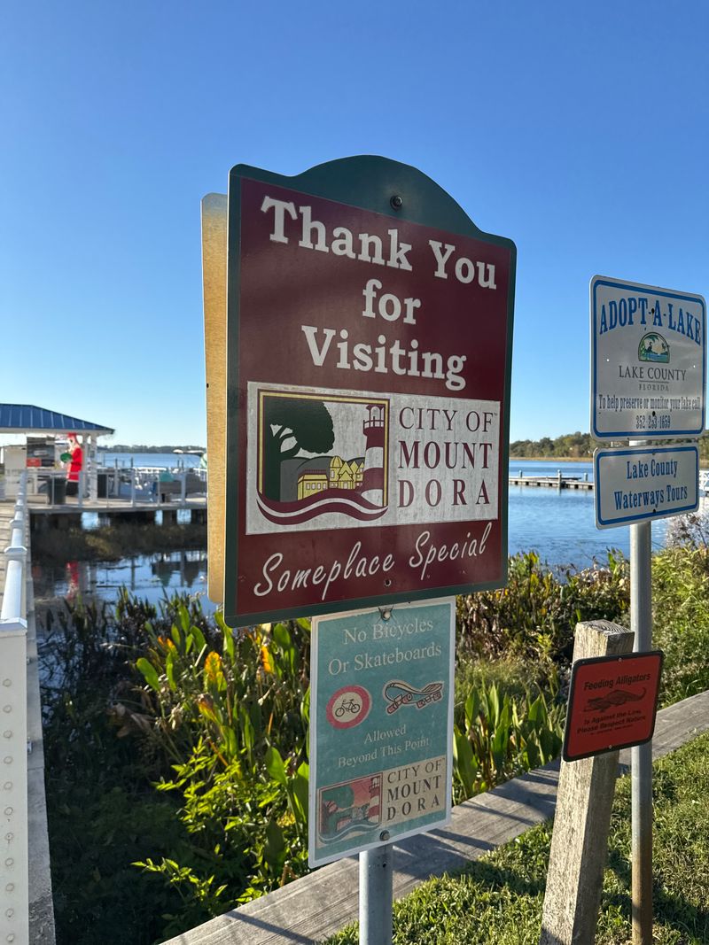 Practical Tips For Your Visit