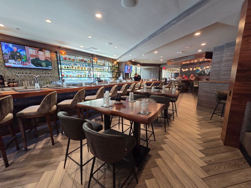 Delaney’s Tavern (Orlando, FL)