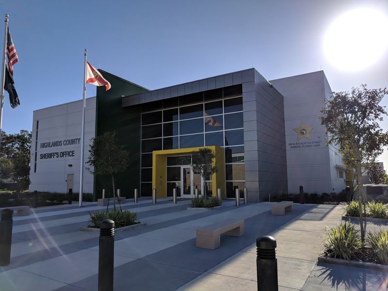 Healthcare On A Budget