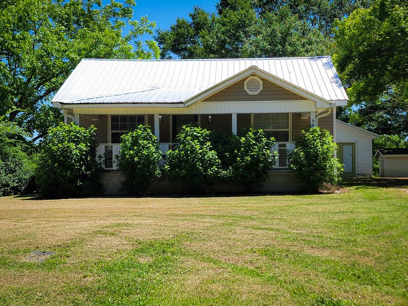 Stillwater Farms (Henderson)