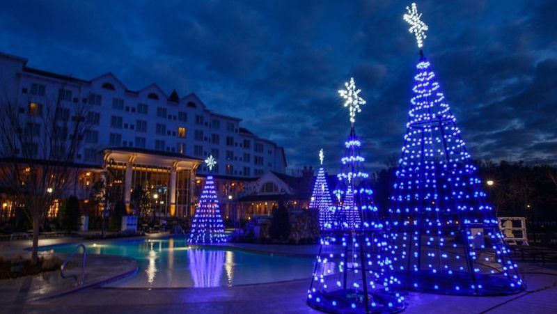 Smart Value: Perks, Parking, and Peace of Mind