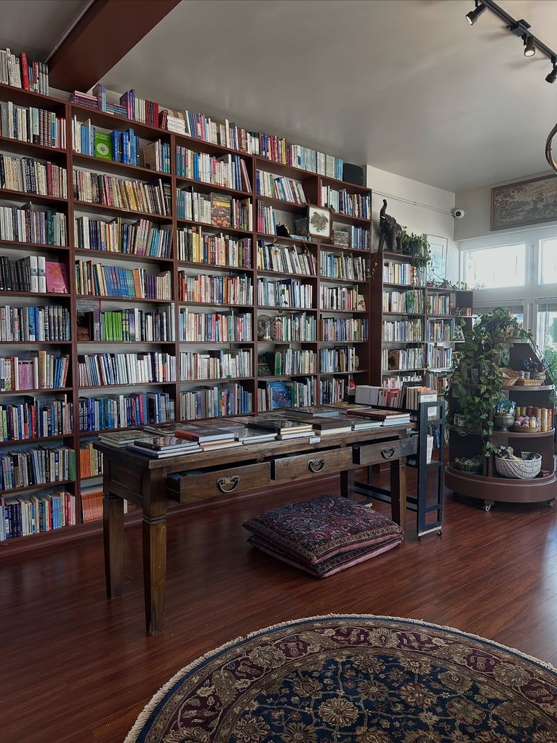 The Dancing Elephant (Lake Worth Beach)