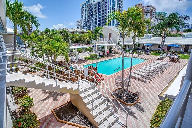 “Snowbird Season” Festivities