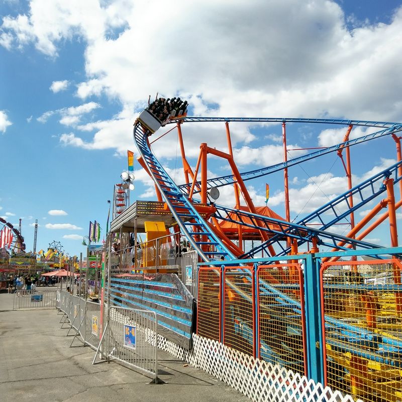 Planning a Loose Route Saves Time and Energy