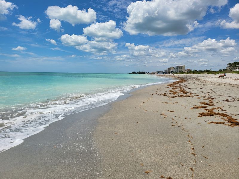 Venice Beach (Venice)