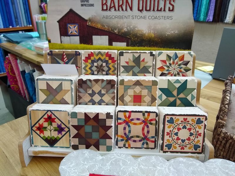 Why It's Worth the Visit