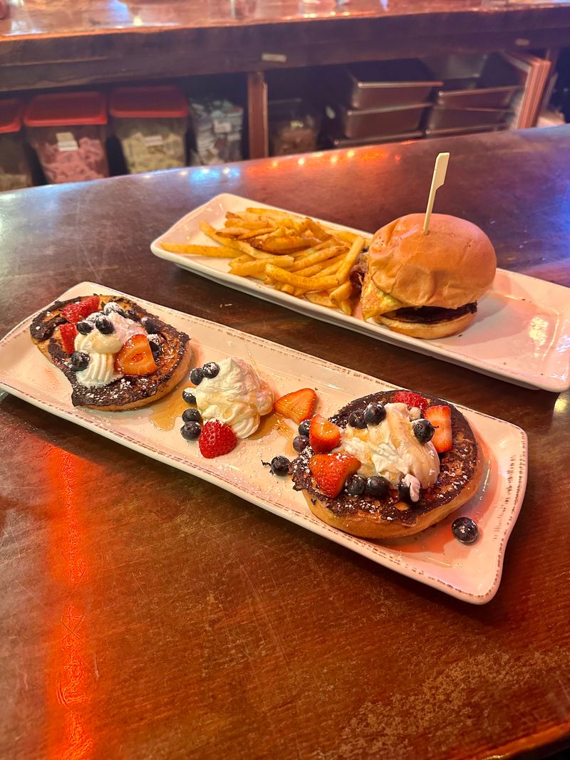 Why Locals Keep Coming Back Decade After Decade