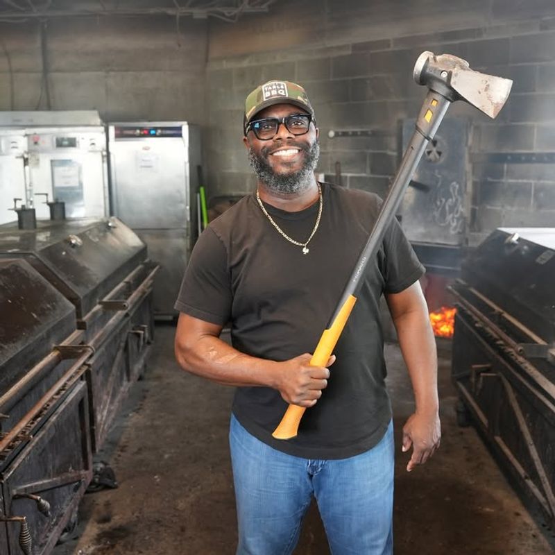 What This Means For Diners