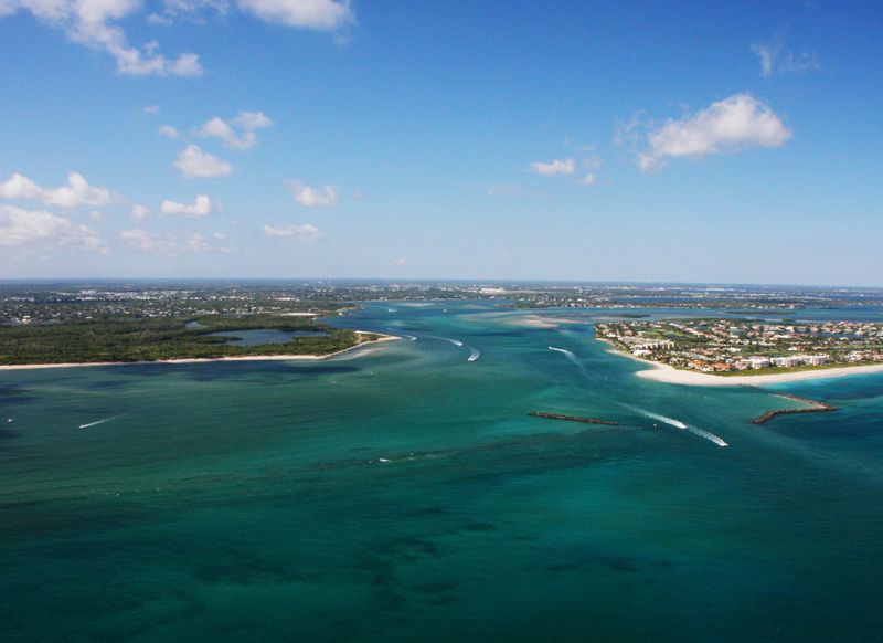 Explore Iconic Sanctuary Sites At John Pennekamp And Beyond