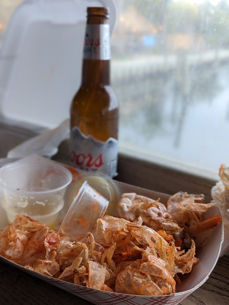 How To Order Like A Local