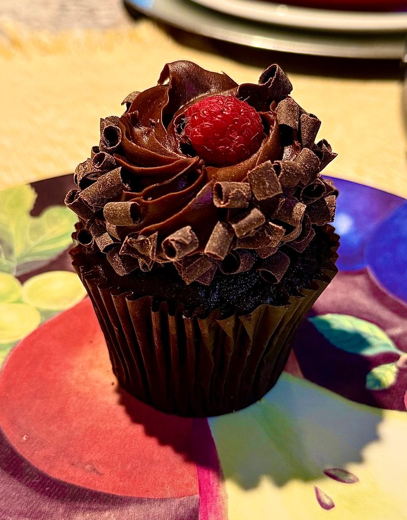 Cupcake Kitchen (Chattanooga)