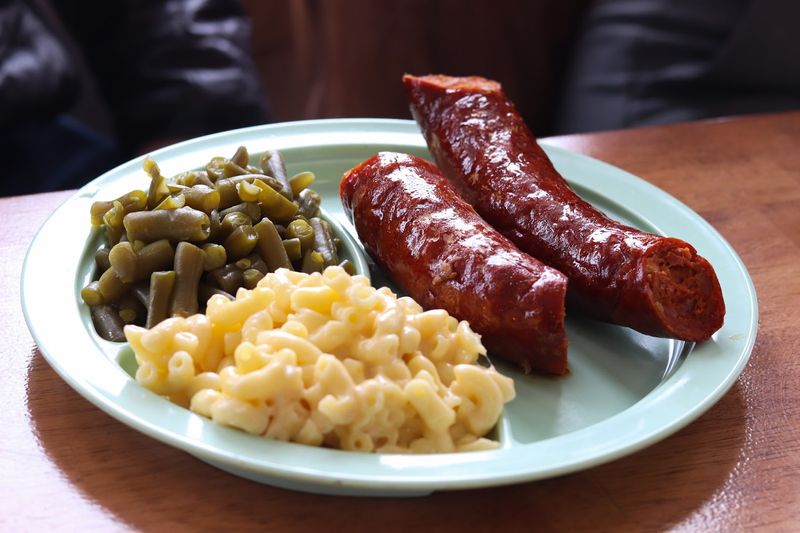 A Brunch Menu That Keeps Guests Coming Back