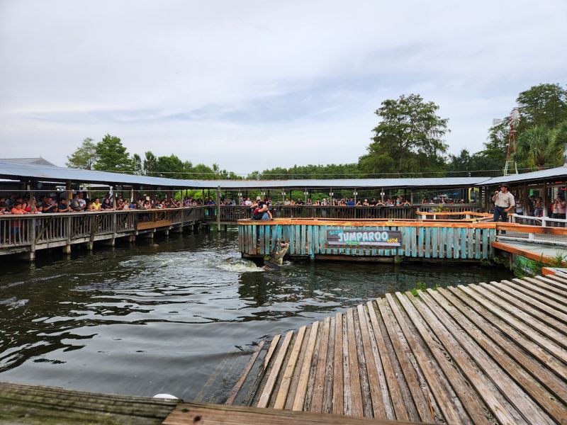 Old Florida Eats and Treats