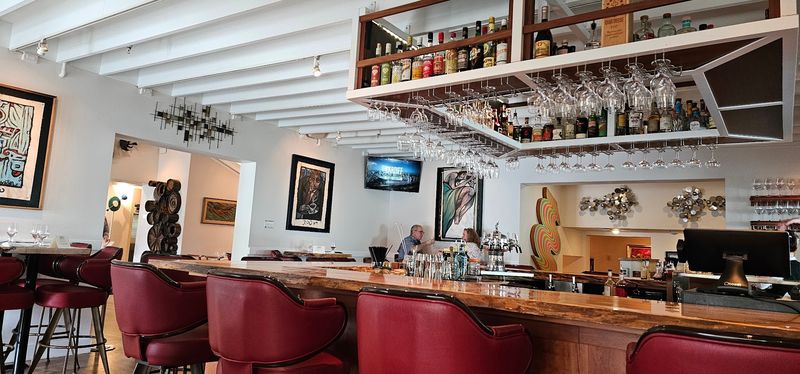 1921 Mount Dora — Mount Dora