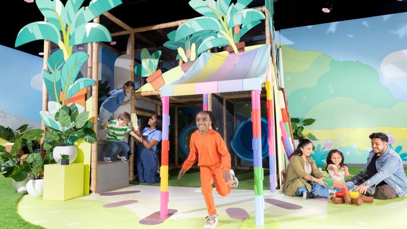 Craft Corner and Make-Do Creations