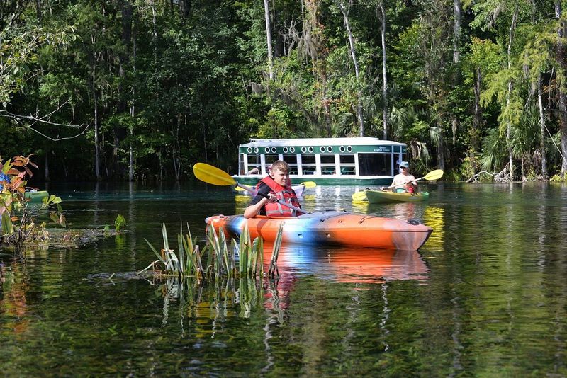 What to do if you see bad behavior