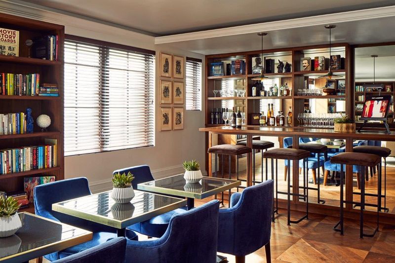 The Betsy South Beach