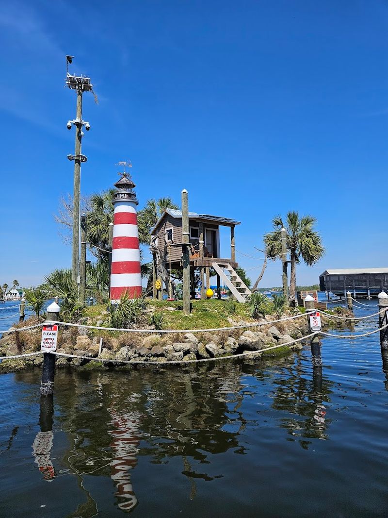 What To Bring For Maximum Fun